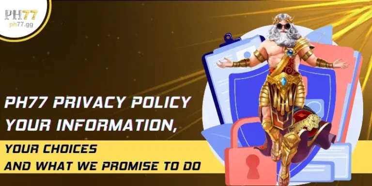 Hướng dẫn đăng ký 22lucky8
