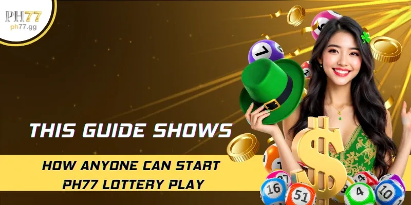 Các kênh hỗ trợ khách hàng của 22lucky8