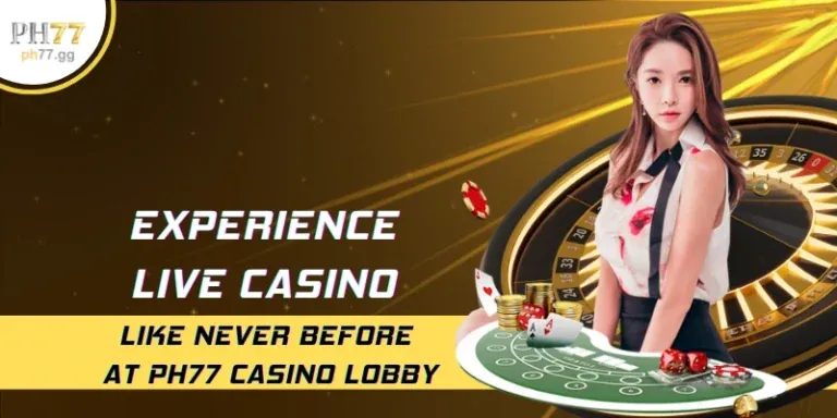 Chiến lược cá cược thể thao và casino