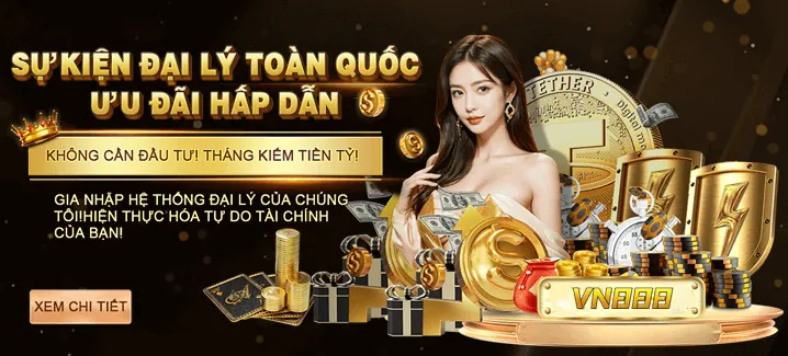 Khuyến mãi và ưu đãi độc quyền 22lucky8