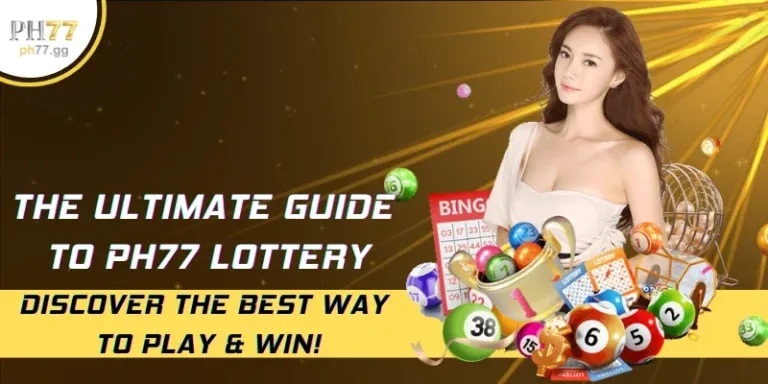 Hướng dẫn đăng nhập 22lucky8 an toàn