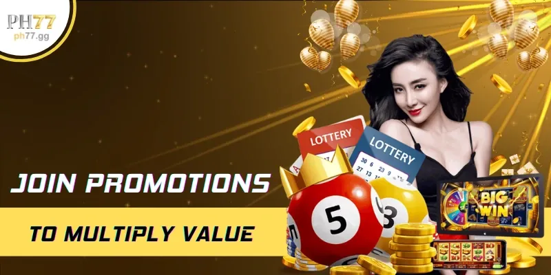 Tin tức và cập nhật mới nhất từ 22lucky8