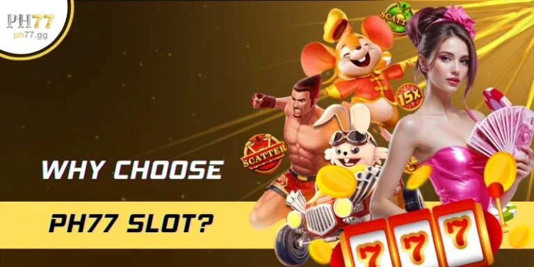 Tính năng bảo mật mới 22lucky8