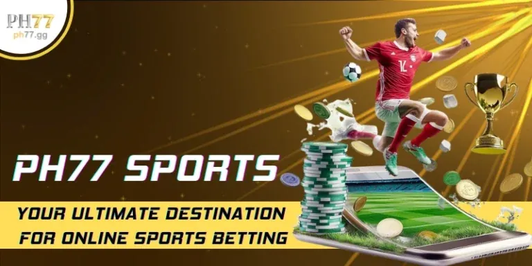 Ưu đãi đặc biệt 22lucky8 tháng 4