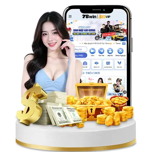 Nền tảng cá cược đáng tin cậy 22lucky8