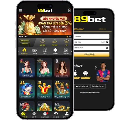 Lợi ích độc quyền của thành viên VIP 22lucky8 đăng nhập