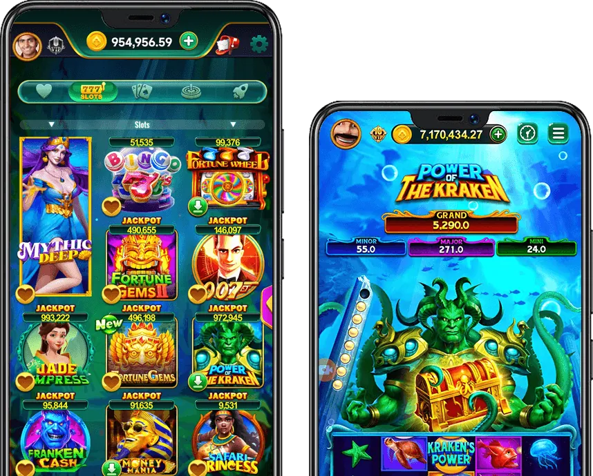 Phương thức nạp rút tiền an toàn tại 22lucky8