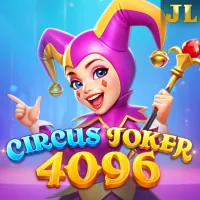 Tiền thưởng chào mừng cho thành viên mới 22lucky8