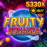 Chương trình hoàn trả hàng ngày 22lucky8