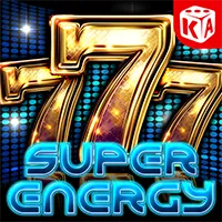 Hình ảnh minh họa các vấn đề thường gặp khi đăng nhập 22lucky8