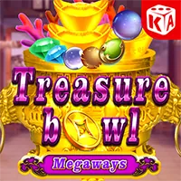 Hình ảnh quy trình đăng ký tài khoản 22lucky8 mới