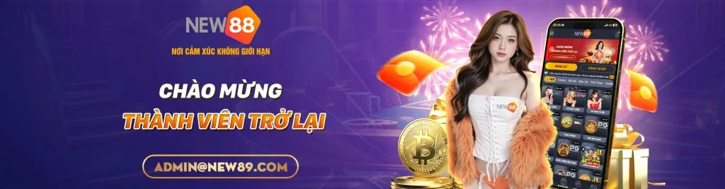 Các chương trình khuyến mãi và tiền thưởng nổ hũ 22lucky8