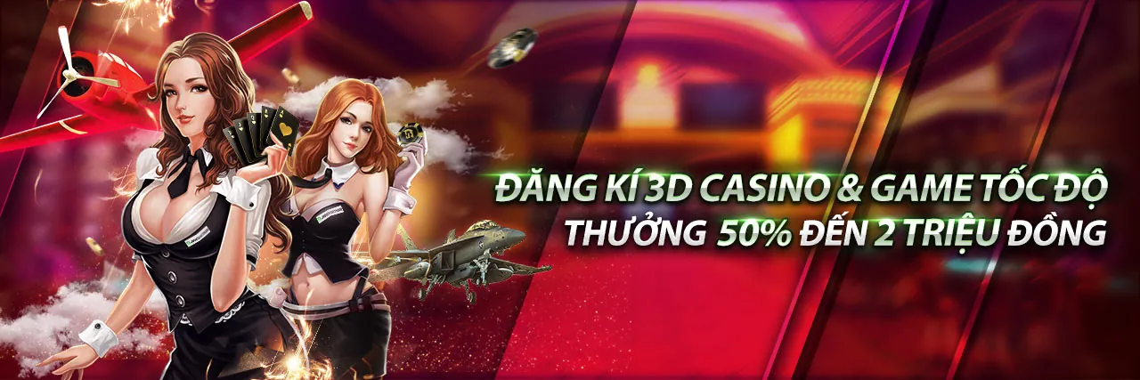 Tin tức mới nhất về 22lucky8 Đăng Nhập