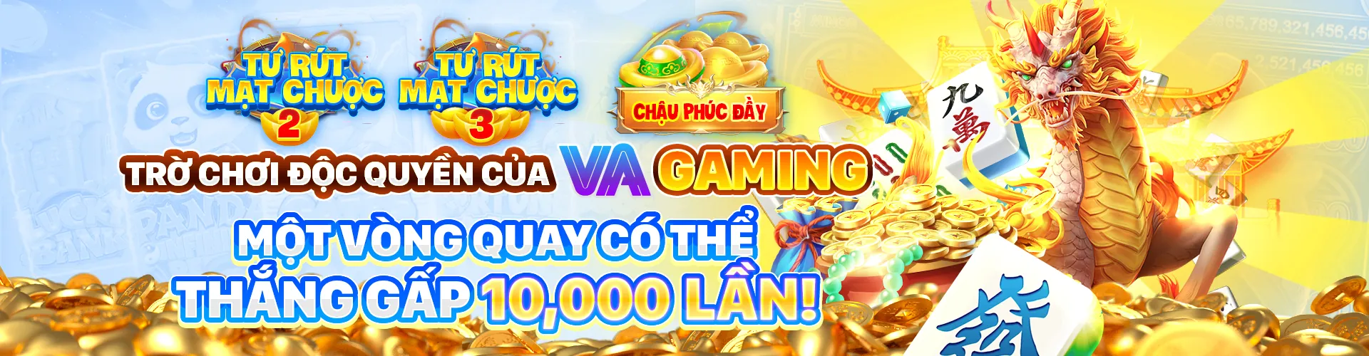 Cá cược thể thao 22lucky8