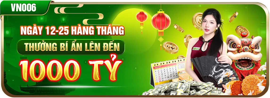 Hình ảnh chủ đề blog 22lucky8 đăng nhập