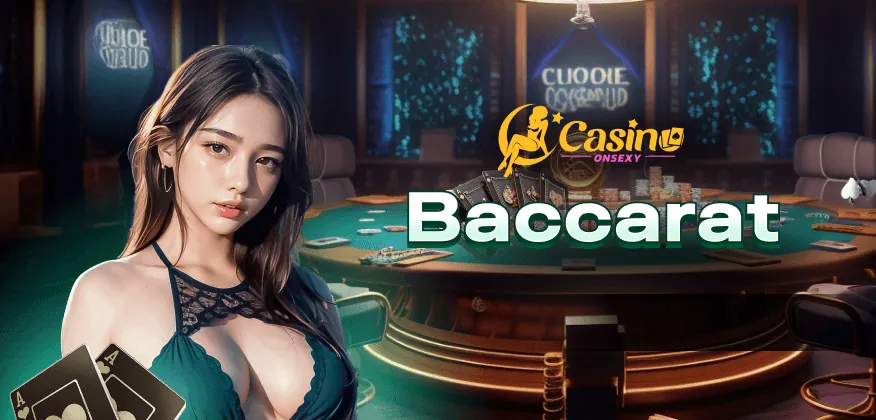 Trang chủ chính thức của 22lucky8