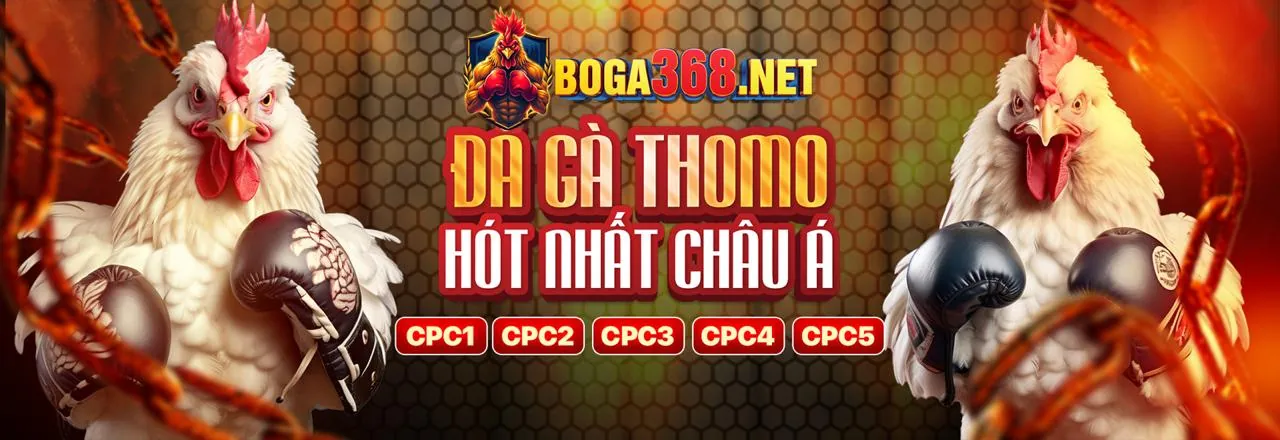 Đội ngũ hỗ trợ chuyên nghiệp và hệ thống bảo mật của 22lucky8