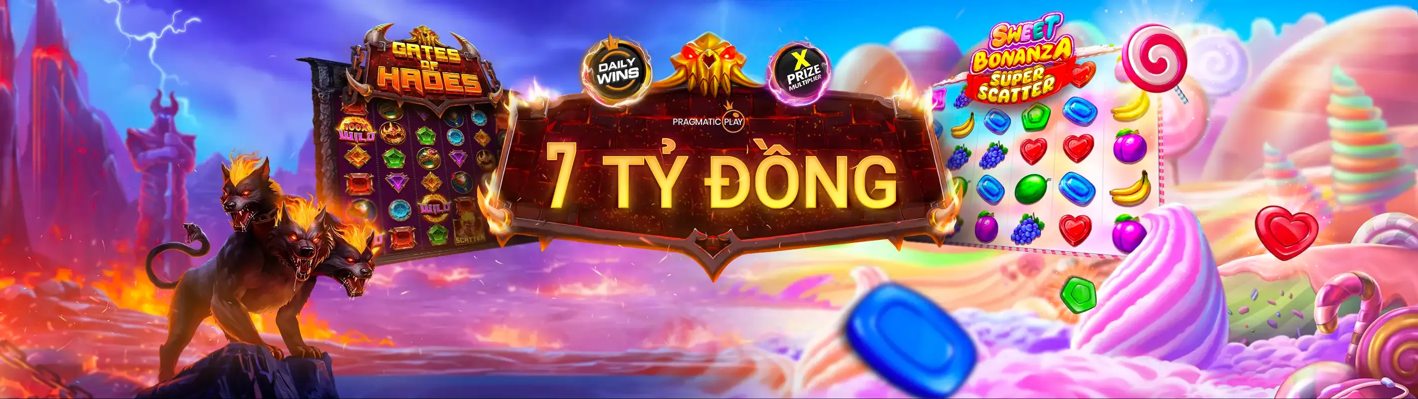 Hình ảnh chính 22lucky8 đăng nhập, giải đáp thắc mắc và giải pháp an toàn