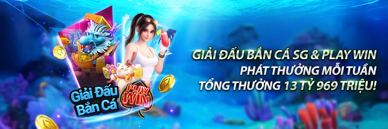 Hình ảnh hỗ trợ khách hàng chuyên nghiệp của 22lucky8, đảm bảo trải nghiệm đăng nhập an toàn và mượt mà