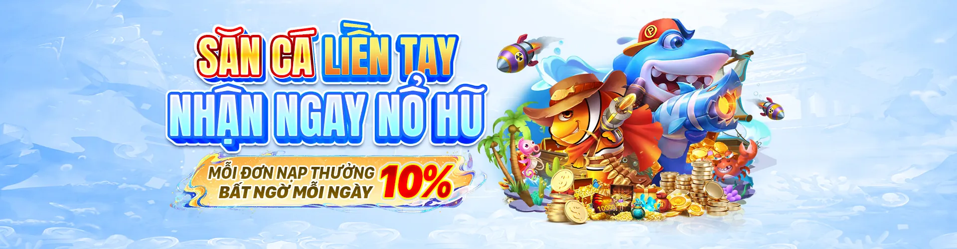 Hình ảnh chủ đạo trang đăng nhập 22lucky8 an toàn và hiện đại