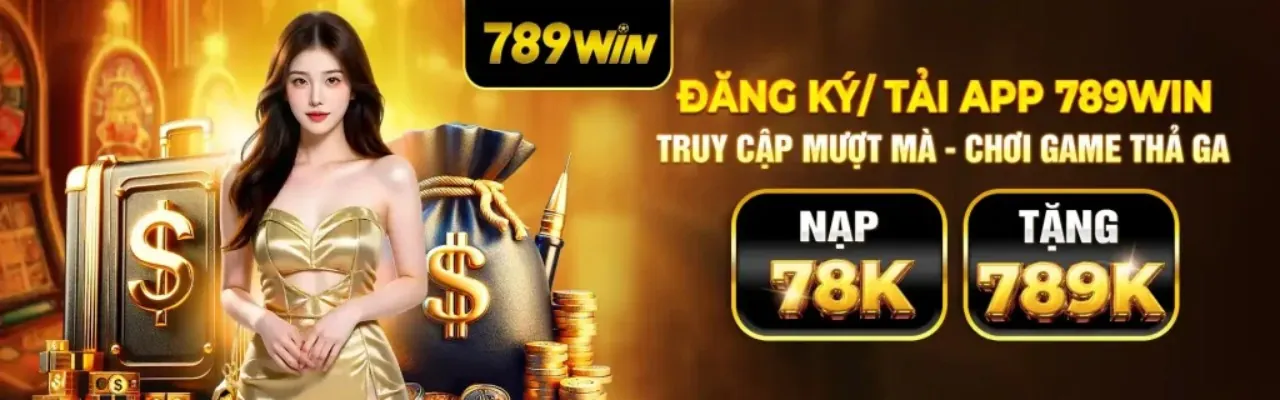 Đá Gà Trực Tuyến 22lucky8 Đăng Nhập