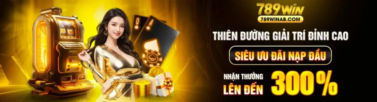 Hình ảnh nền đăng ký 22lucky8 với hiệu ứng ánh sáng xanh vàng