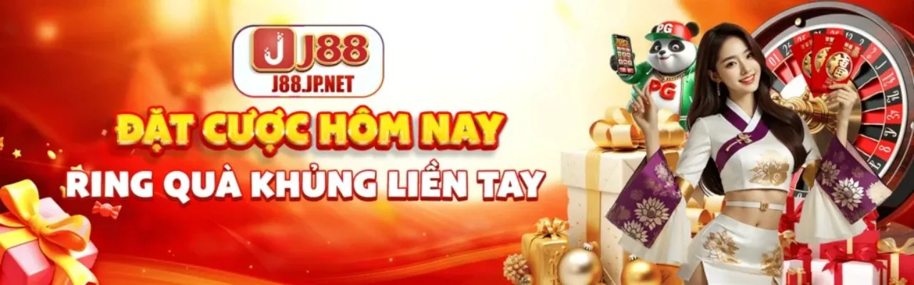 Hình ảnh Điều Khoản Dịch Vụ của 22lucky8 đăng nhập