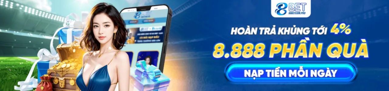 Minh họa phần câu hỏi thường gặp 22lucky8