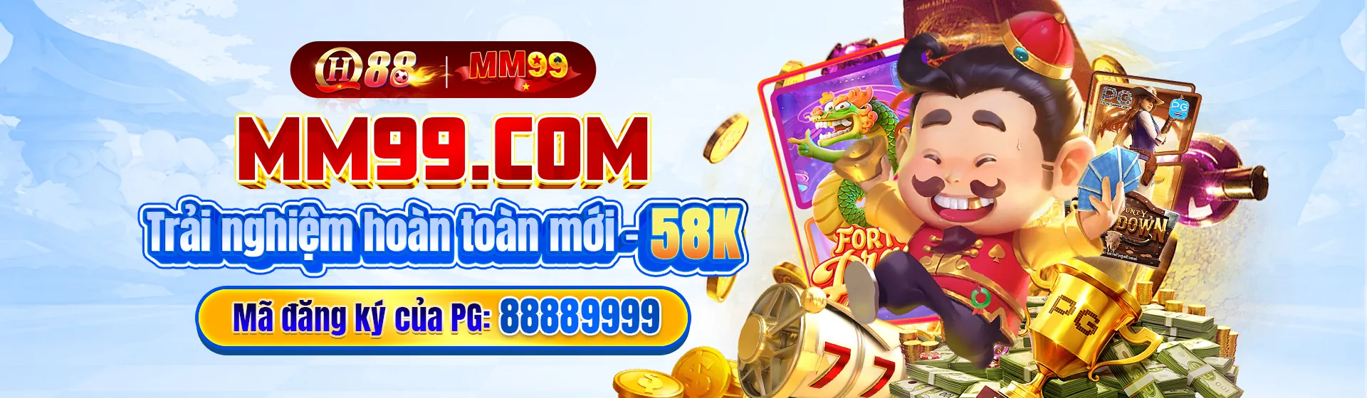 Hình ảnh hỗ trợ khách hàng 22lucky8