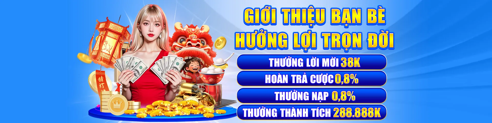 Hướng dẫn đăng ký 22lucky8 và các ưu đãi hấp dẫn