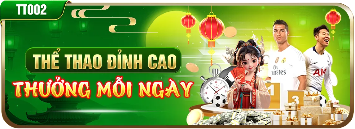 Nền tảng cá cược đá gà trực tuyến 22lucky8 với nhiều lợi ích