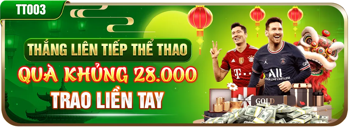 Hỗ trợ khách hàng và an toàn tại 22lucky8