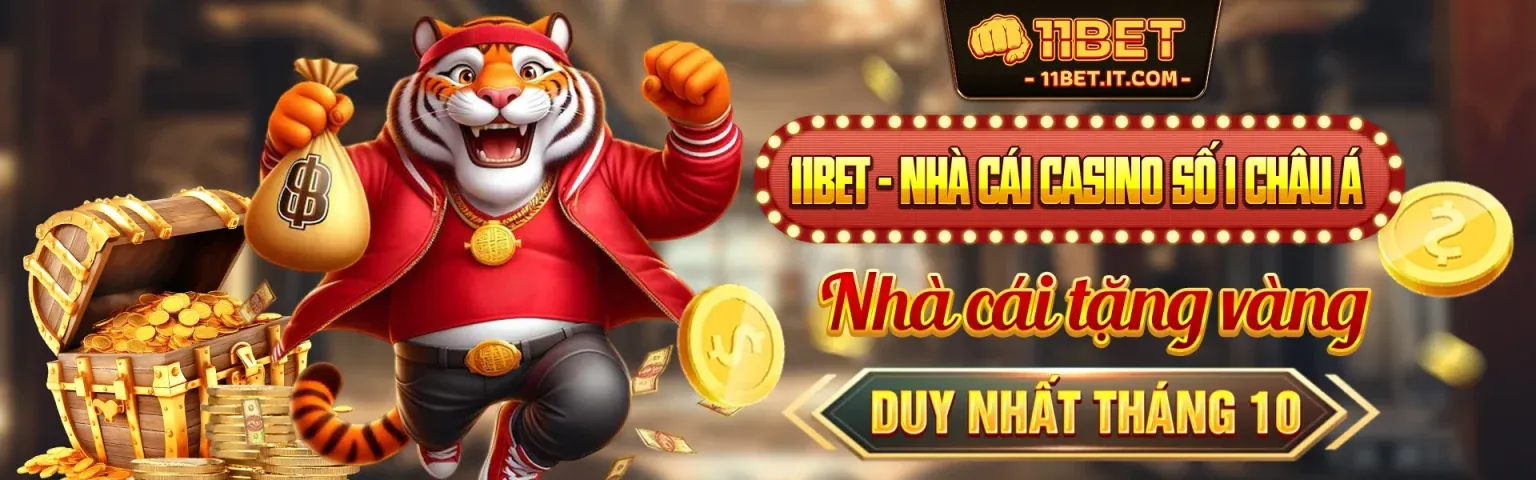 Ứng dụng di động 22lucky8 với giao diện cá cược thể thao
