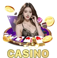 Biểu tượng trò chuyện trực tuyến 22lucky8