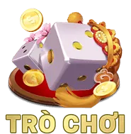 Biểu tượng điện thoại hỗ trợ 22lucky8