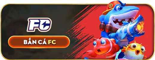 Hình ảnh banner quảng cáo đa dạng