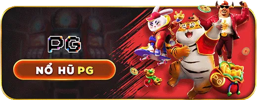 Slot game tại 22lucky8