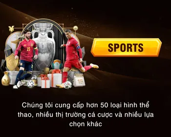 Đa dạng trò chơi bắn cá hấp dẫn