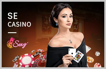 Các trò chơi khác tại 22lucky8