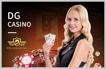 Slot game đồ họa hấp dẫn