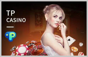 Trò chơi bàn kinh điển tại 22lucky8