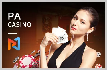Bắn cá đổi thưởng 22lucky8