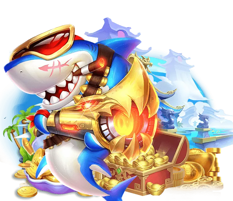 Tổng quan các quy định và điều khoản của 22lucky8