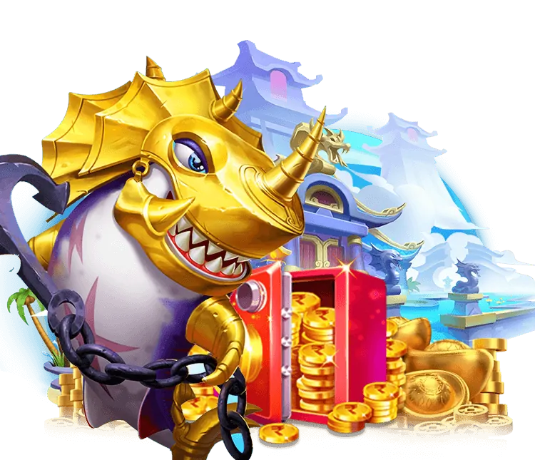 Hình ảnh thể hiện tầm nhìn và sứ mệnh phát triển của 22lucky8