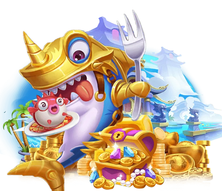 Các trò chơi và cá cược đa dạng tại 22lucky8