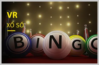Cá cược quần vợt 22lucky8