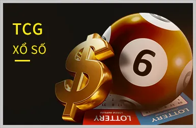 Mã QR tải ứng dụng 22lucky8 cho iOS