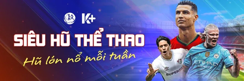 Tỷ lệ kèo cạnh tranh 22lucky8
