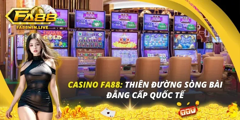 Hoàn trả thể thao 22lucky8