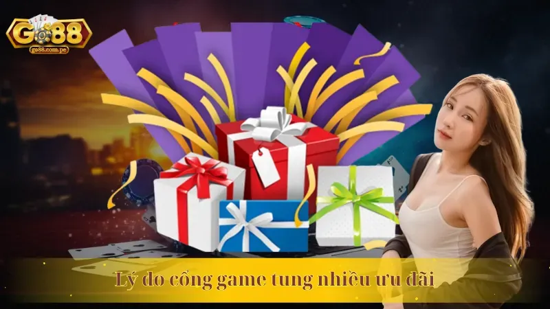 Hoàn trả hàng ngày tại 22lucky8